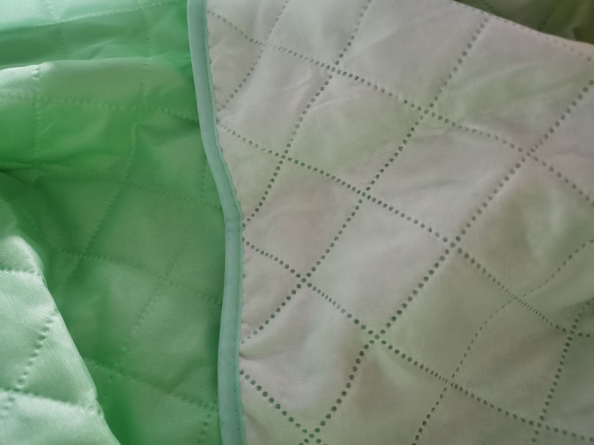Waterproof Pet Couch Cover & Protector | The Healthy Dog Co