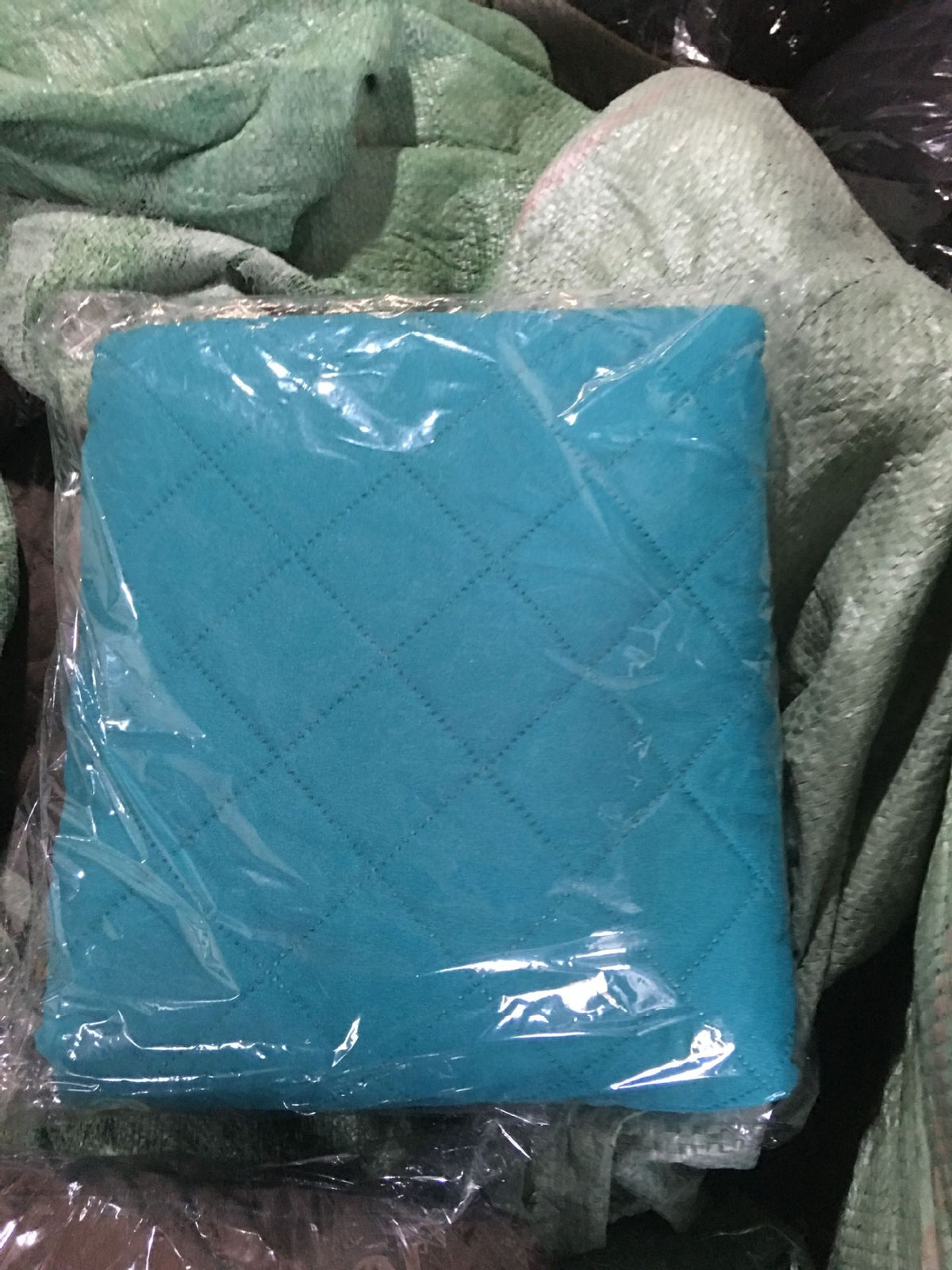 Waterproof Pet Couch Cover & Protector | The Healthy Dog Co