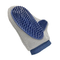 Magic Coat Love Glove | Pet Grooming & De-shedding Mitt
