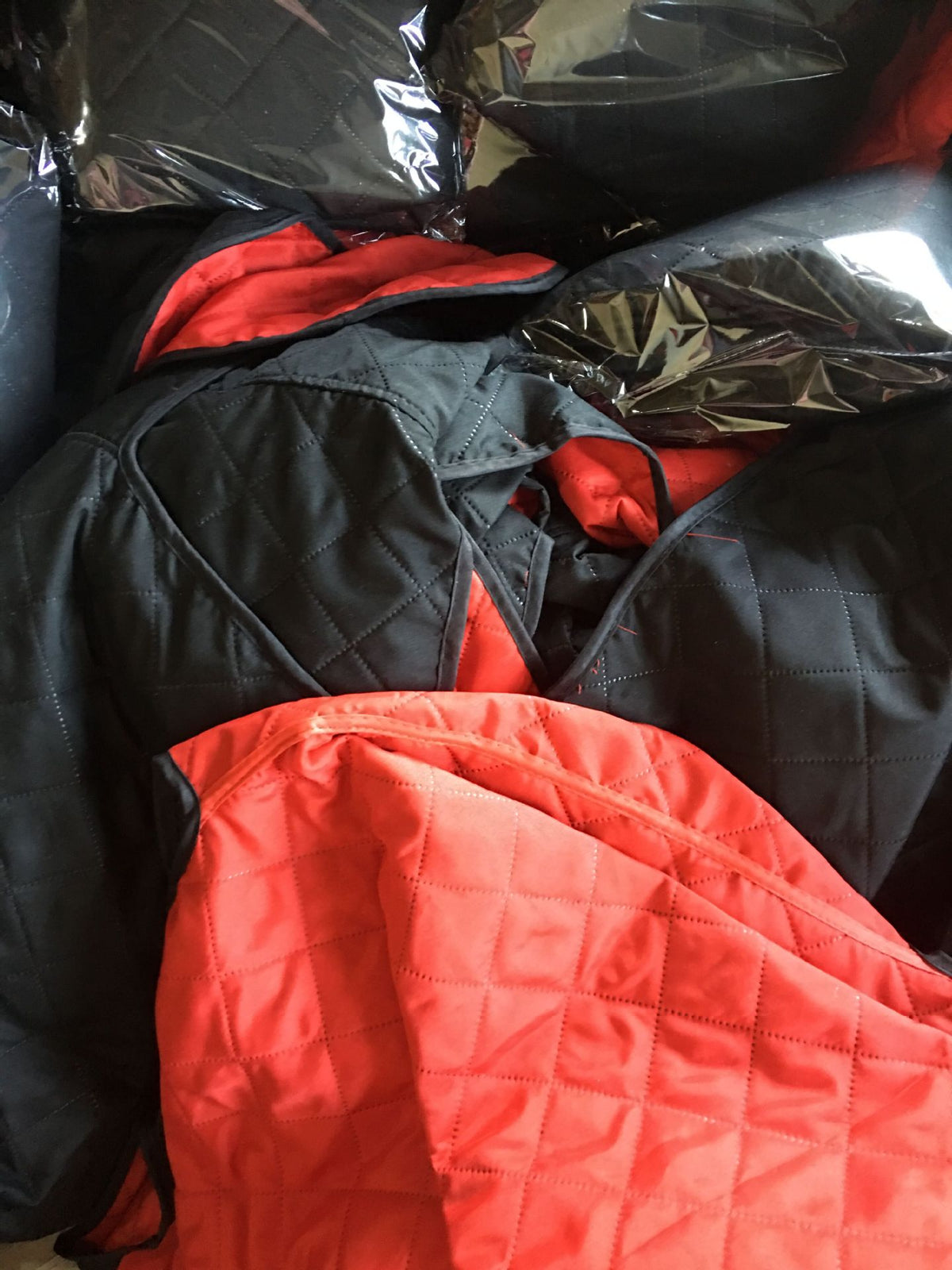 Waterproof Pet Couch Cover & Protector | The Healthy Dog Co
