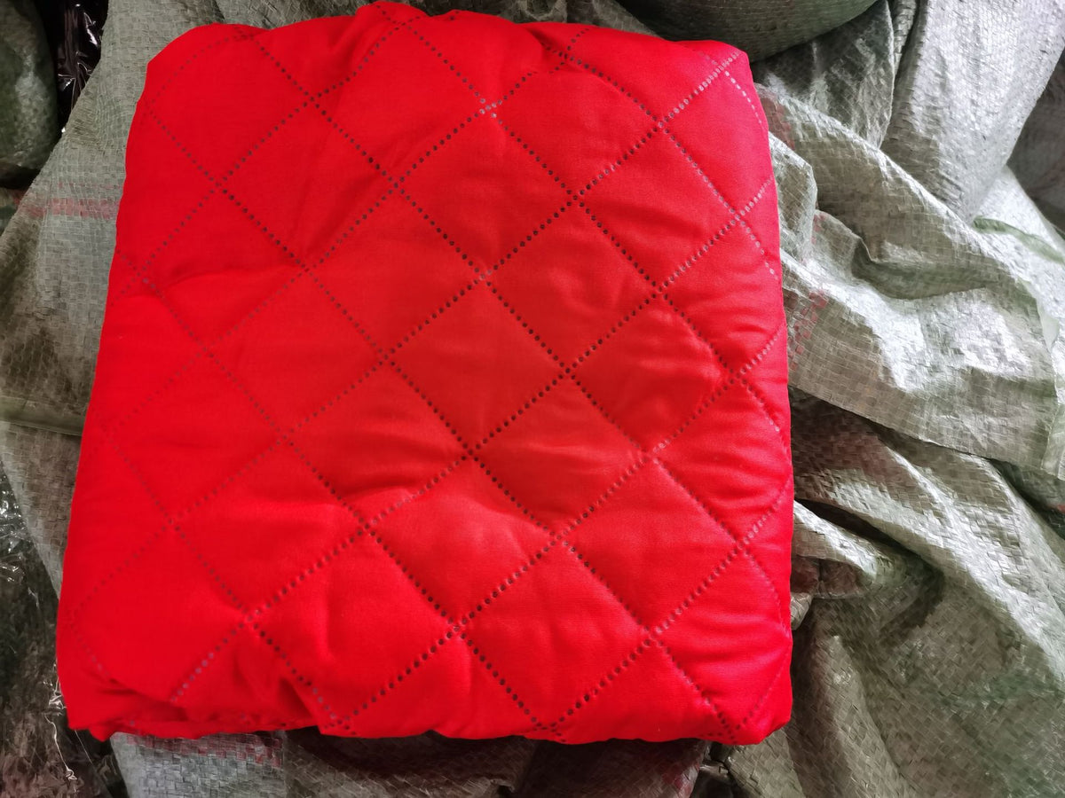Waterproof Pet Couch Cover & Protector | The Healthy Dog Co