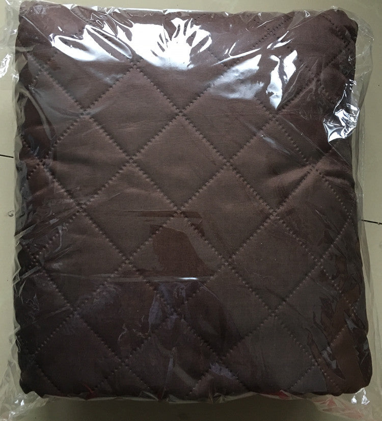 Waterproof Pet Couch Cover & Protector | The Healthy Dog Co