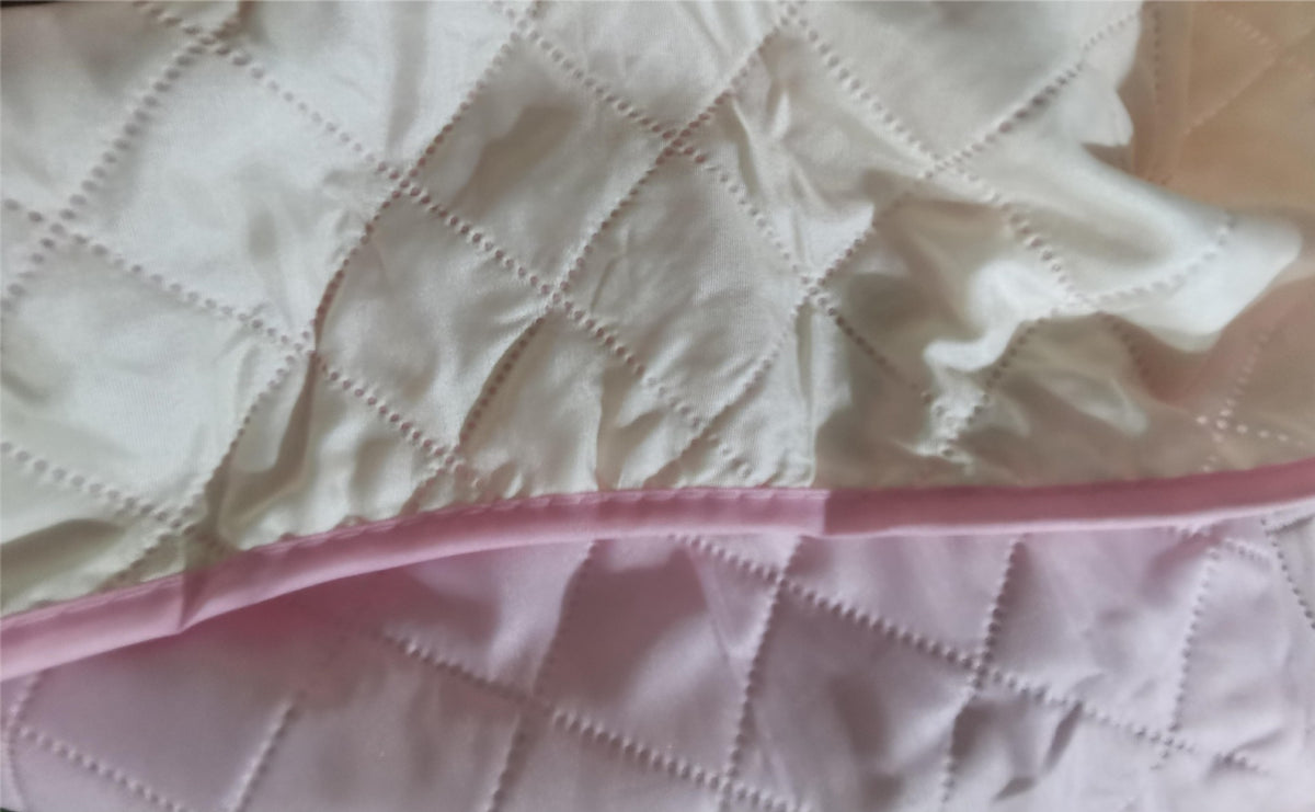 Waterproof Pet Couch Cover & Protector | The Healthy Dog Co