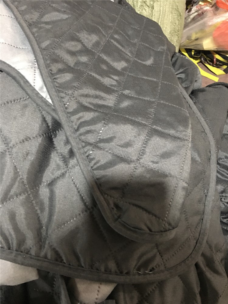 Waterproof Pet Couch Cover & Protector | The Healthy Dog Co